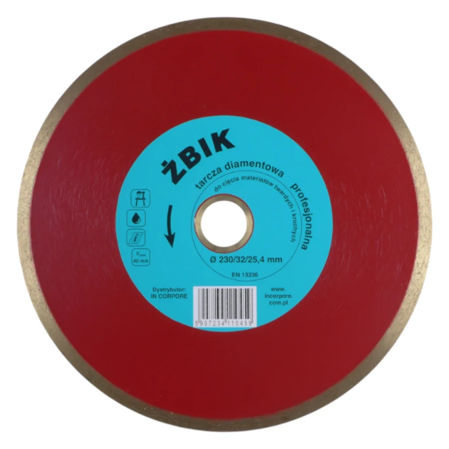 zbik